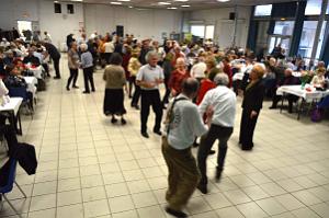 AOBR- Saint Valentin 2020 - 074
